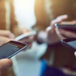 भारतको दिल्लीका विद्यालयहरूमा मोबाइल फोनको प्रयोगमा रोक