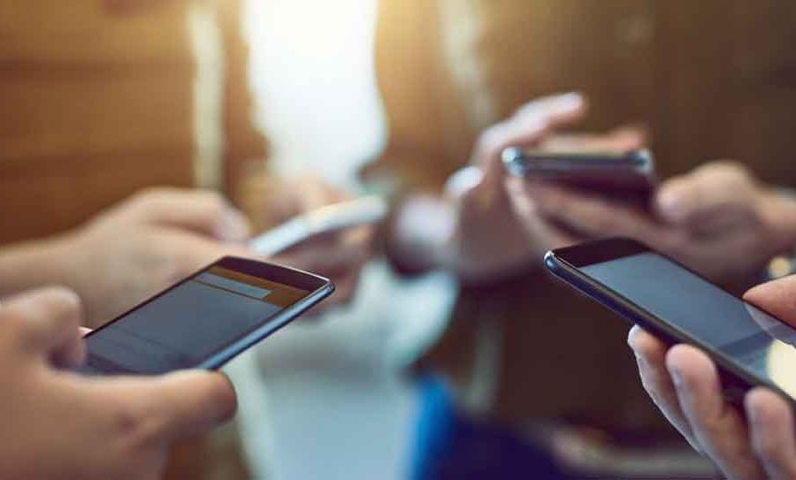 सन् २०३० सम्ममा विश्वव्यापी डिजिटल खाडललाई कम गर्न २.८ ट्रिलियन डलर आवश्यक