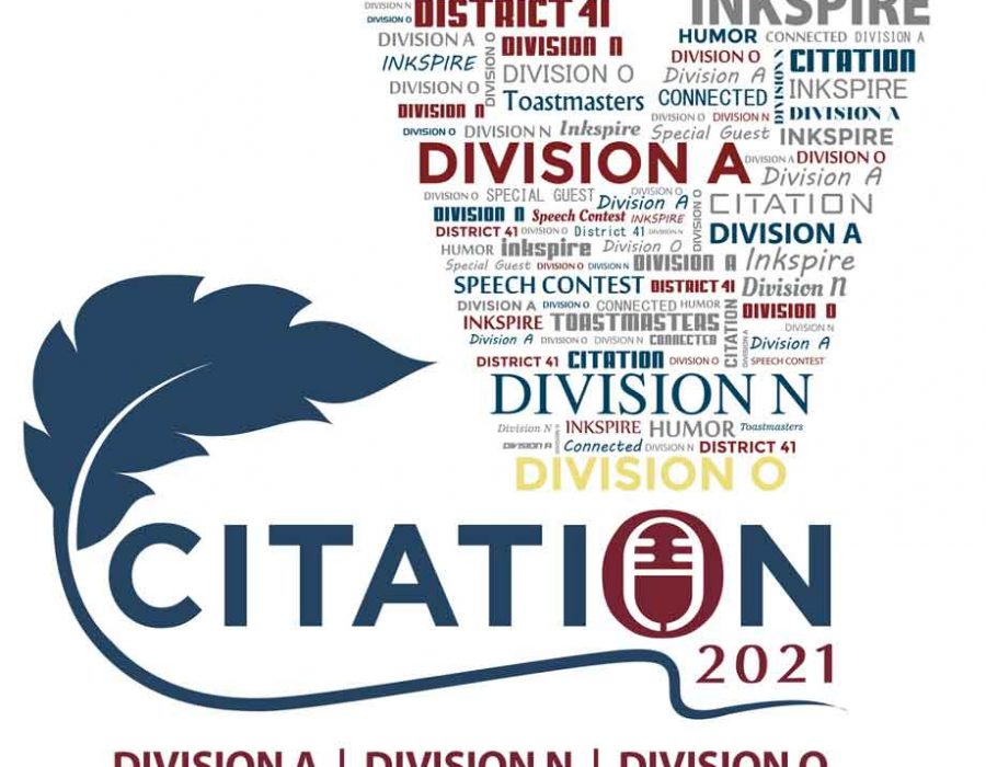 नेपाल टोस्टमास्टर्सद्वारा ‘भर्चुअल साइटेसन २०२१’ आयोजित