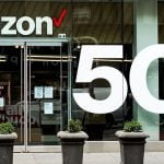 अमेरिकी नियामकले टेलिकम अपरेटर भेराइजनको लागि फोन अनलक गर्नुपर्ने आवश्यकता हटायो