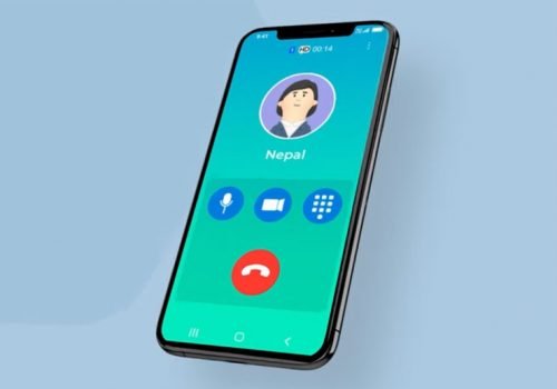 सामाजिक सञ्जालमार्फत आउने कुनैपनि अपरिचित कल नउठाउन साइबर ब्यूरोको आग्रह