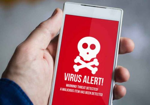 यी हुन् १५१ खतरनाक एपहरू, यदि तपाईंले एउटा पनि इन्स्टल गर्नुभएको छ भने, तुरुन्तै हटाउनुस्