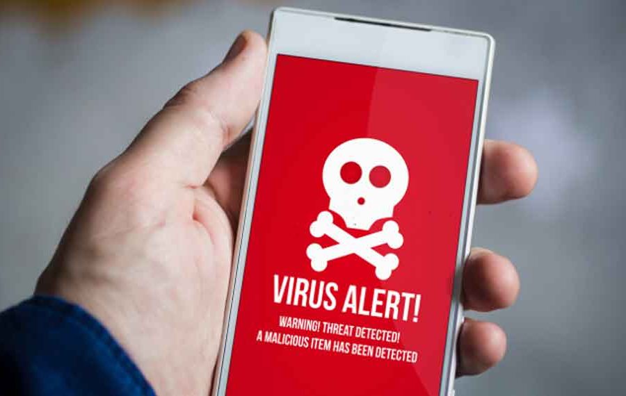 तपाईंको स्मार्टफोनबाट डाटा चोर्ने यी खतरनाक एपहरू तुरून्त डिलिट गर्नुस्, गुगलले पनि हटायो