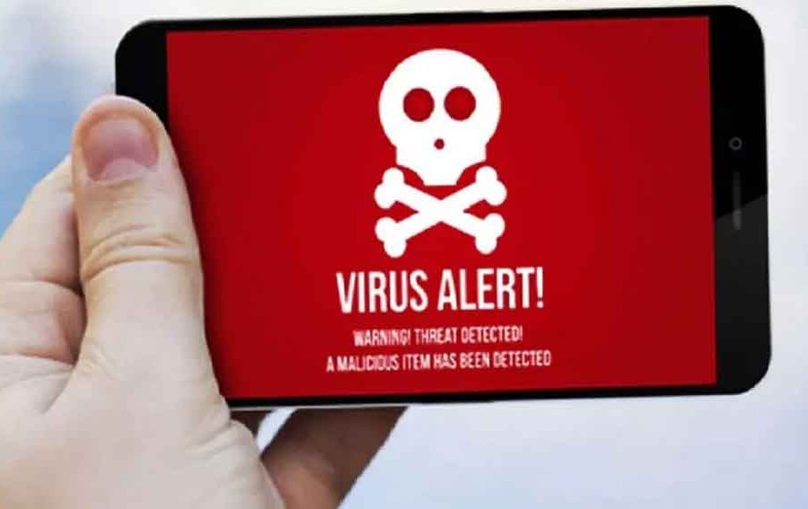 गुगलले स्क्यामलाई रोक्न क्रोममा आर्टिफिसियल इन्टेलिजेन्सको प्रयोग गर्दै