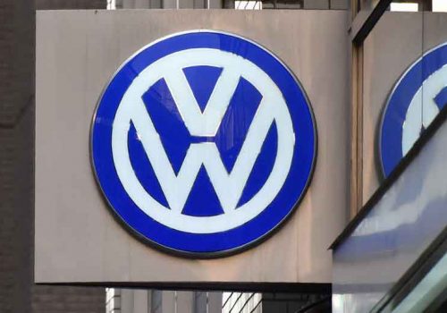 फक्सवागनका ३० लाख भन्दा धेरै ग्राहकहरुका डाटा चोरी, संवेदनशिल जानकारी बाहिरियो