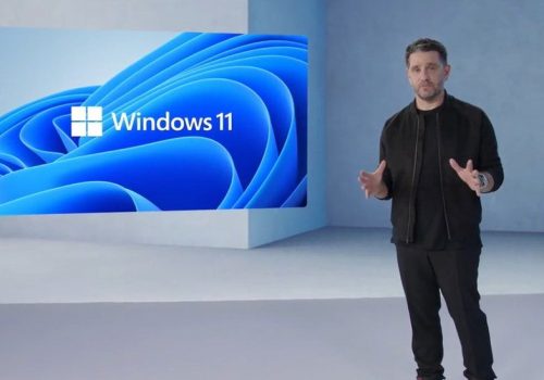 माइक्रोसफ्टको नयाँ अपरेटिङ्ग प्रणाली विन्डोज ११ अनावरण, यस्ता छन् सुबिधाहरु