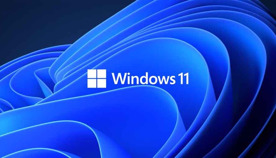 यी हुन् माइक्रोसफ्ट विन्डोज ११ अपरेटिङ्ग सिस्टममा आएका प्रमुख ११ सुविधाहरू