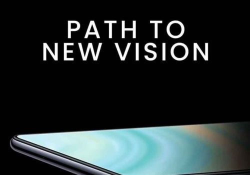 जेडटिई ब्राण्डका स्मार्टफोन पुन: नेपाली बजारमा आउँदै, एपेक्स ग्रुप आधिकारीक आयातकर्ता