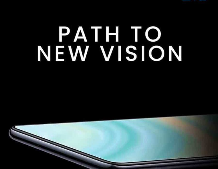 जेडटिई ब्राण्डका स्मार्टफोन पुन: नेपाली बजारमा आउँदै, एपेक्स ग्रुप आधिकारीक आयातकर्ता