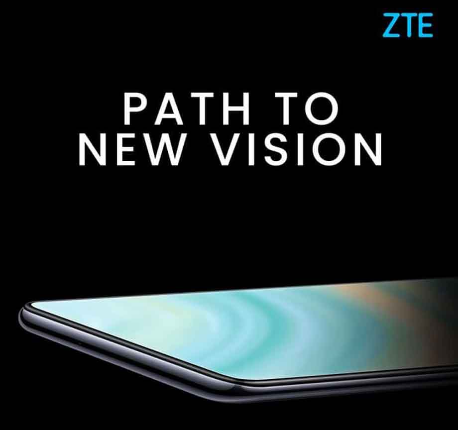 जेडटिई ब्राण्डका स्मार्टफोन पुन: नेपाली बजारमा आउँदै, एपेक्स ग्रुप आधिकारीक आयातकर्ता