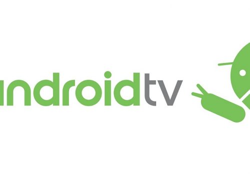 गुगलले बजारमा एकाधिकार कायम गरेको भन्दै भारतमा जाँच आदेश