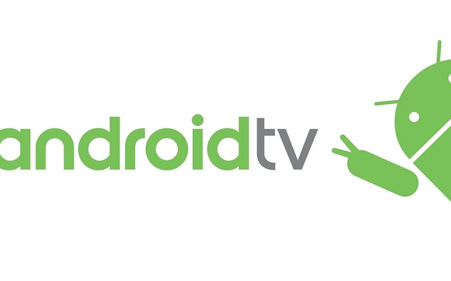 गुगलले बजारमा एकाधिकार कायम गरेको भन्दै भारतमा जाँच आदेश