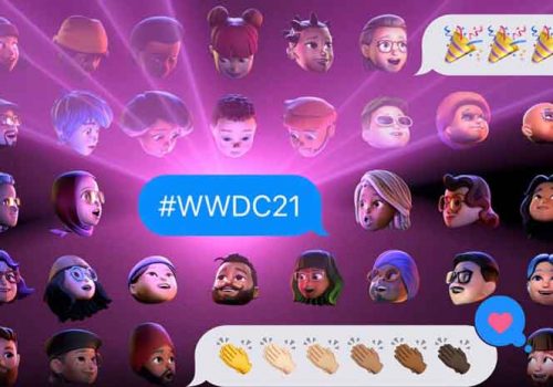 एप्पलको वार्षिक डेभलपर्स कन्फ्रेन्स आज हुँदै, यसरी हेर्न सकिनेछ लाइभ कार्यक्रम