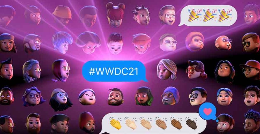 एप्पलको वार्षिक डेभलपर्स कन्फ्रेन्स आज हुँदै, यसरी हेर्न सकिनेछ लाइभ कार्यक्रम