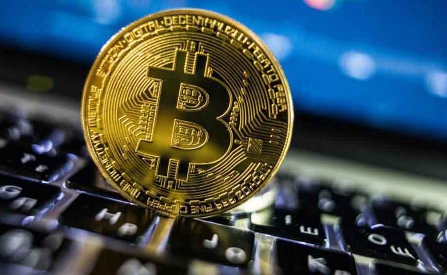 बिटफाइनेक्सबाट चोरिएका क्रिप्टो सम्पत्ति शुद्धिकरण गरेको आरोपमा एक अमेरिकीलाई ५ वर्ष जेल सजाय