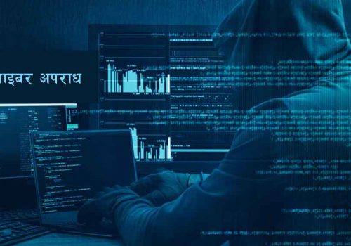 साइबर प्रविधिमा आधारित ठगीमा विद्यार्थी बढी संलग्नः राष्ट्र बैंक