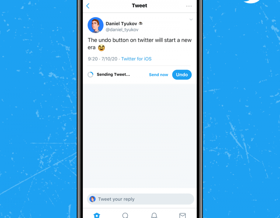 ट्विटरको सशुल्क सेवा ‘ट्विटर ब्लू’ शुरु, प्रति महिना २.९९ अमेरिकी डलर शुल्क