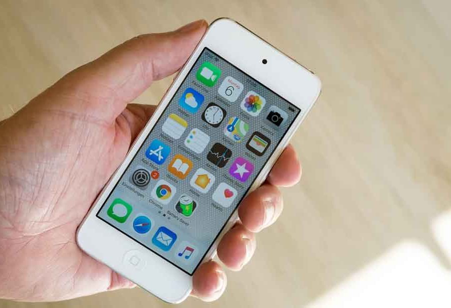 यदि तपाइँ आईफोन प्रयोग गर्नुहुन्छ भने कसरी लुकाउने एप? जान्नुहोस् सम्पूर्ण प्रक्रिया