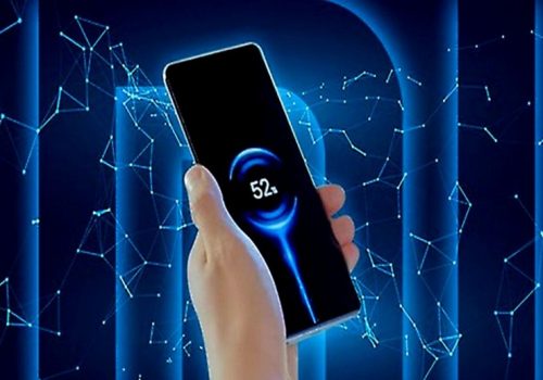 शाओमीका स्मार्टफोनहरुमा ध्वनीबाटै चार्ज गर्न सकिने, चीनमा पेटेन्टका लागि आवेदन