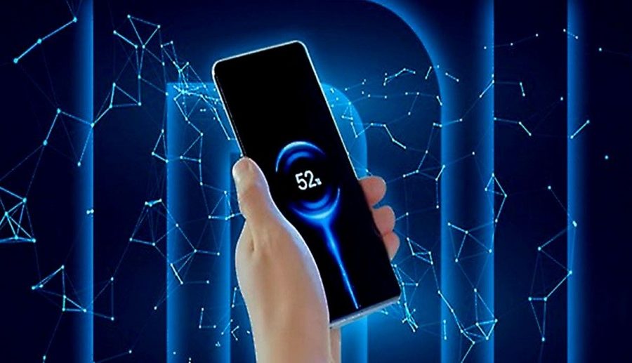 शाओमीका स्मार्टफोनहरुमा ध्वनीबाटै चार्ज गर्न सकिने, चीनमा पेटेन्टका लागि आवेदन