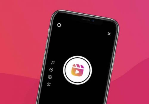 इन्स्टाग्रामले टिकटकको प्रतिस्पर्धी रिल्समा भिडियोहरू पोस्ट गर्न ३५ हजार डलरसम्म दिँदै