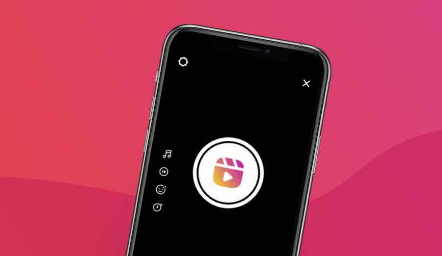 इन्स्टाग्रामले टिकटकको प्रतिस्पर्धी रिल्समा भिडियोहरू पोस्ट गर्न ३५ हजार डलरसम्म दिँदै