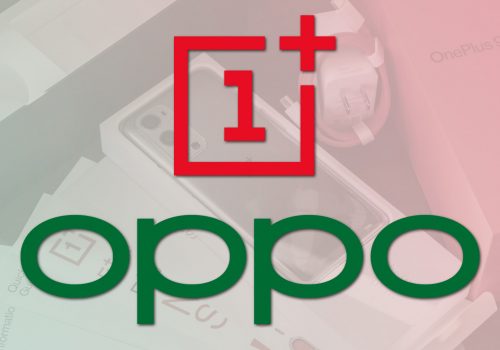 वनप्लस अब ओपोको सब-ब्राण्ड बन्यो, स्वतन्त्र रूपमा सञ्चालन हुने दाबी