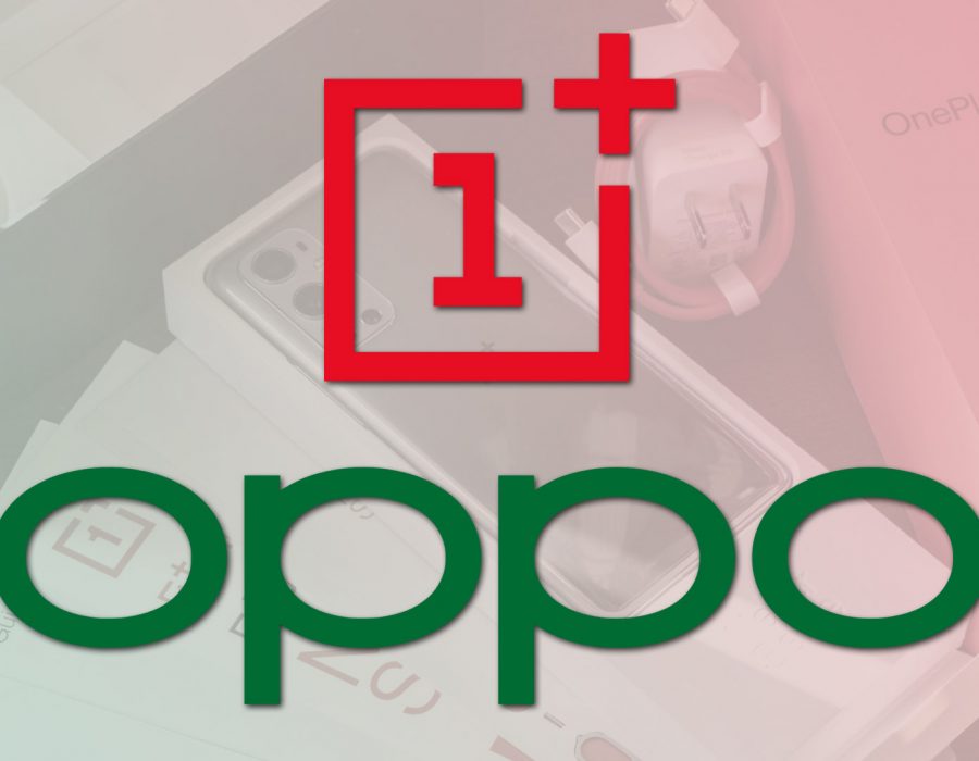 वनप्लस र ओप्पो बीच नयाँ रणनीतिक साझेदारीको घोषणा