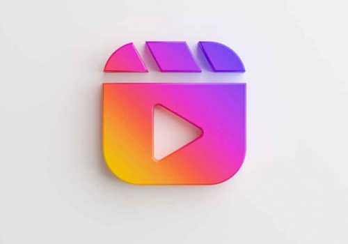 अब इन्स्टाग्राम रील्समार्फत् फन्डरेजरहरुलाई रकम दान गर्न सकिने