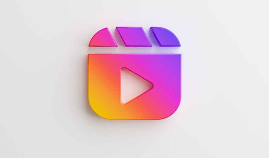 अब इन्स्टाग्राम रील्समार्फत् फन्डरेजरहरुलाई रकम दान गर्न सकिने