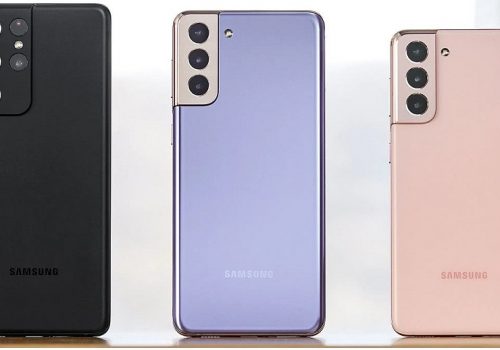 सामसङको मोबाइल इकोसिस्टममा देखा परे दर्जनाैं जोखिम