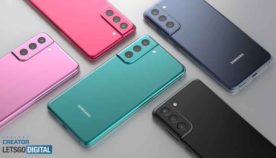 चिपको अभाव भएपछि सामसङको मिड रेन्जको फोन उत्पादन रोकियो