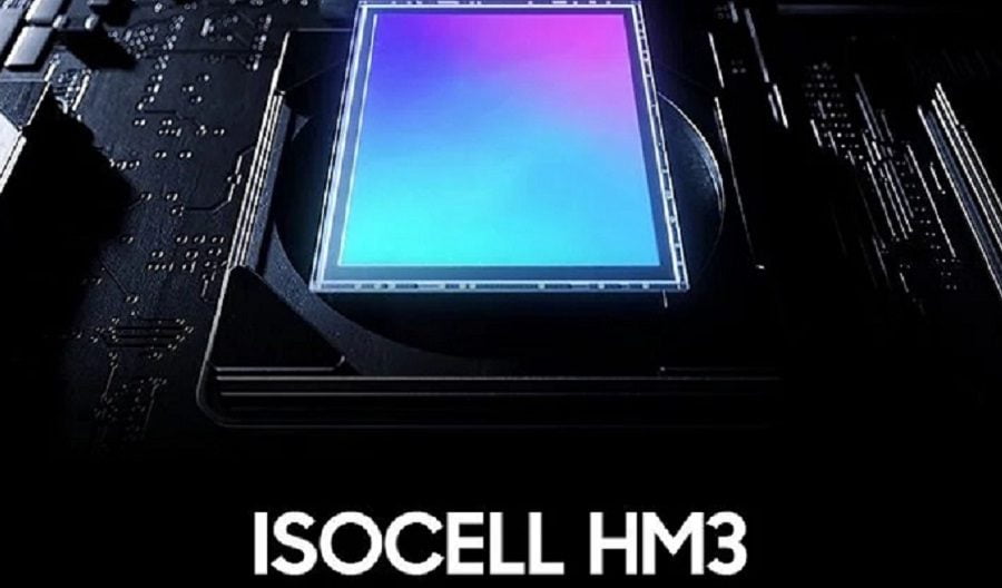 सामसङले जुन १० मा नयाँ आईएसओसेल सेन्सर सार्वजनिक गर्ने