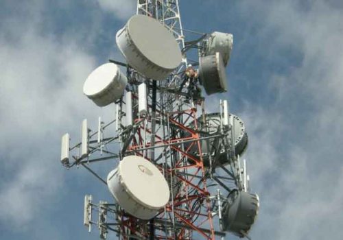 च्छो-रोल्पामा नेपाल टेलिकमको भ्वाइस सेवा सञ्चालन