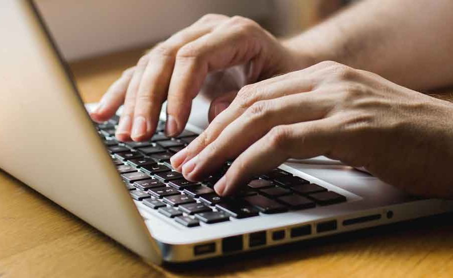 कम्प्युटर पुरै बन्द गर्ने वा स्लीप मोडमा राख्ने? कुन विकल्प तपाईंको लागि उत्तम हो, जान्नुहोस्