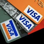 भिसाले १ अर्ब डलरमा किन्यो फिनटेक स्टार्टअप पिस्मो