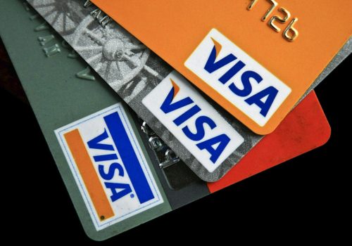 डिजिटल भुक्तानी सेवा प्रदायक भिसाको नेपालमा औपचारिक उपस्थिति, काठमाडौंमा खुल्यो कार्यालय