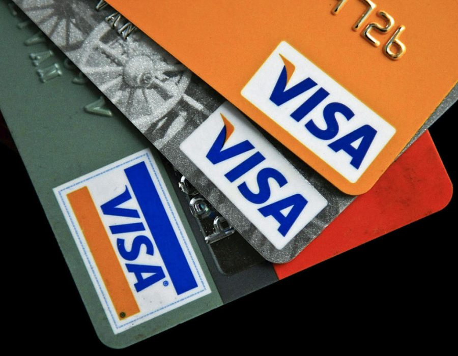 डिजिटल भुक्तानी सेवा प्रदायक भिसाको नेपालमा औपचारिक उपस्थिति, काठमाडौंमा खुल्यो कार्यालय