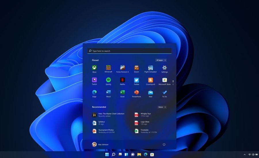 दश दिन विन्डोज ११ चलाएर हेर्नुस्, मन नपरेमा माइक्रोसफ्टले विण्डोज १० मा फर्किने सुबिधा दिने