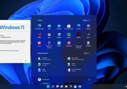 माइक्रोसफ्टले अब विन्डोज ११ लाई सकेसम्म धेरै चिपमा ‘कम्प्याटिबल’ बनाउने