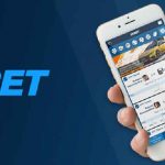 ‘वान एक्स बेट’को प्रचार गरेर कलाकारले लिए पाँचदेखि ४० लाखसम्म