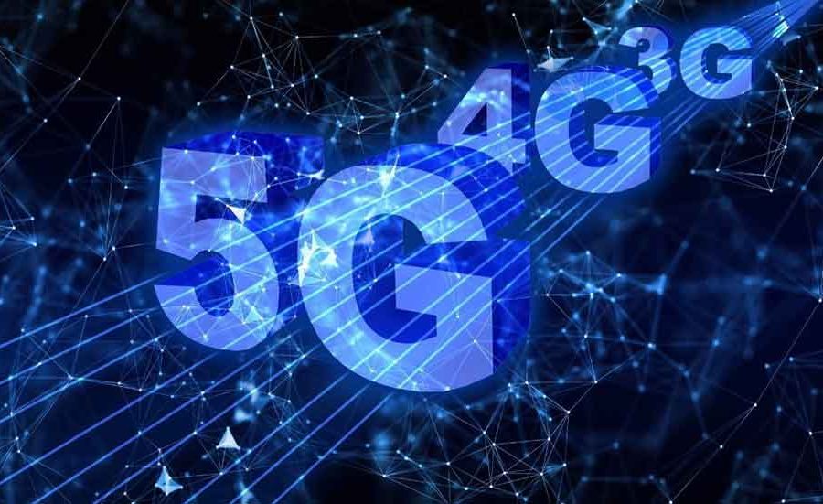 भियतनामले सन् २०२२ देखि टूजी र थ्रीजी प्रविधिलाई बिस्थापित गर्ने