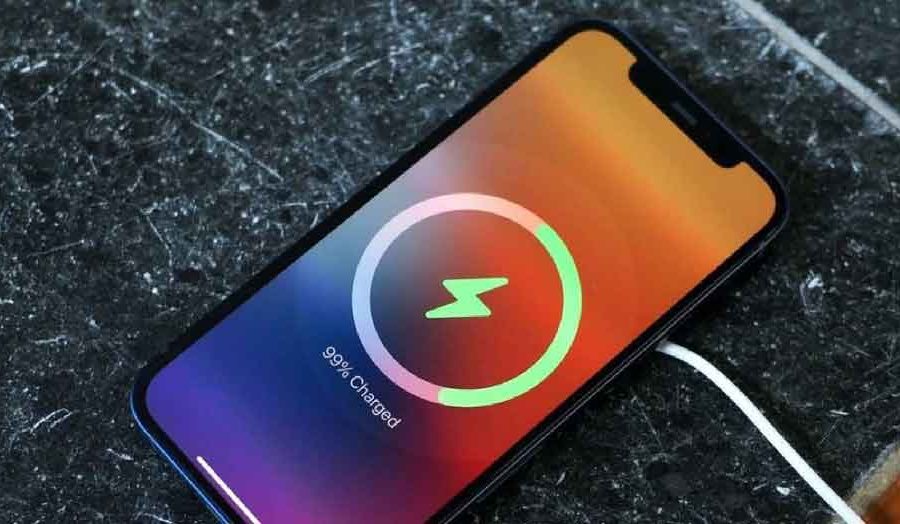 यस्तो छ एन्ड्रोइड फोनको ब्याट्री हेल्थ चेक गर्ने र ब्याकअप बढाउने तरिका