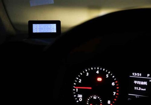 चिप उत्पादकहरुको लागि अटो क्षेत्रको चिप उत्पादन प्राथमिकतामा