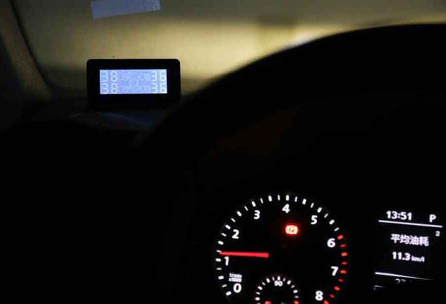 चिप उत्पादकहरुको लागि अटो क्षेत्रको चिप उत्पादन प्राथमिकतामा