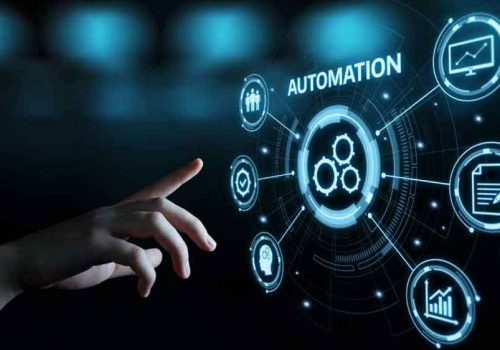 एआईले रोजगारीमा असर गर्ने चिन्ता युवामाझ बढी रहेको रिपोर्ट