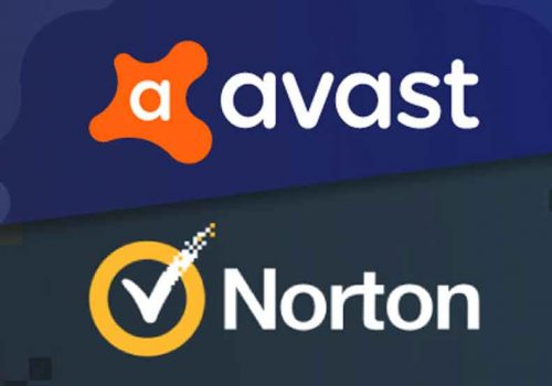 अभास्टलाई ८.६ अर्ब डलरमा किन्ने नर्टनलाइफलकको योजनामा बेलायती नियामकको अवरोध