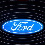 ईभी ब्याट्री म्याटेरियल प्लान्टका लागि फोर्डको ४.५ बिलियन डलर सम्झौता