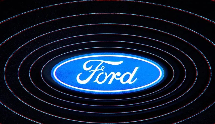 चिप अभाव भएपछि फोर्डको अमेरिकामा रहेको एक एसेम्बल प्लान्टमा रोकियो उत्पादन