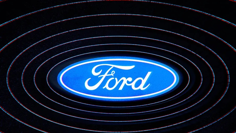 फोर्डले ईभी र सफ्टवेयरमा ध्यान केन्द्रित गर्दा ३ हजार कर्मचारी कटौती